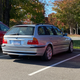 Image for article titled Which Car Will You Pick From This Random Medical Center Parking Lot?